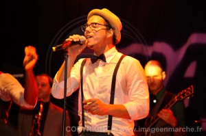 Photo Ben-loncle-soul