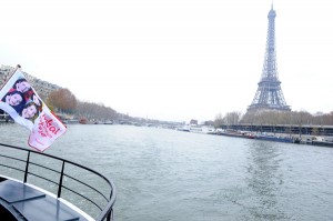 Bat-Mitzvah-Bateau-Mirage-Yachts-de-Paris