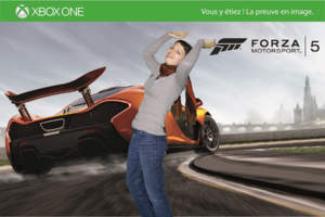 forza5